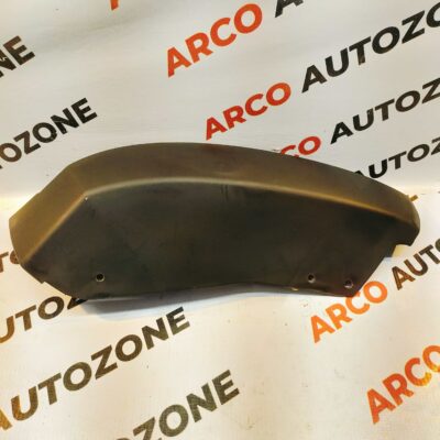 TOW CAP BREZZA T1 COVER RH MGP  71791M82P005PK