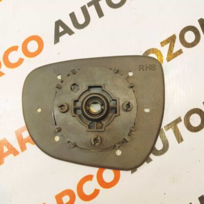 SUB MIRROR CIAZ RH MGP  84730M79M00