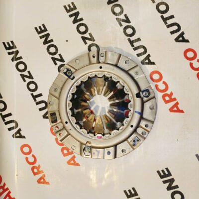 PRESSURE PLATE SWIFT PTL C K TYPE MGP 22100M83K40