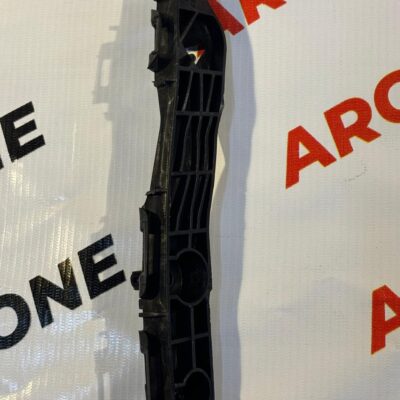 RR BUMPER BKT ETIOS BIG RH ACC TYDET1RBBB