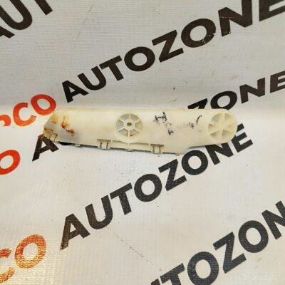 RR BUMPER BKT SUNNY LH 852213BG0B