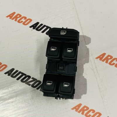 PW SWITCH MAIN OCTAVIA NEW ABRAIN