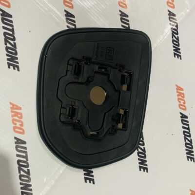 SUB MIRROR DMAX T2 VCROSS LH