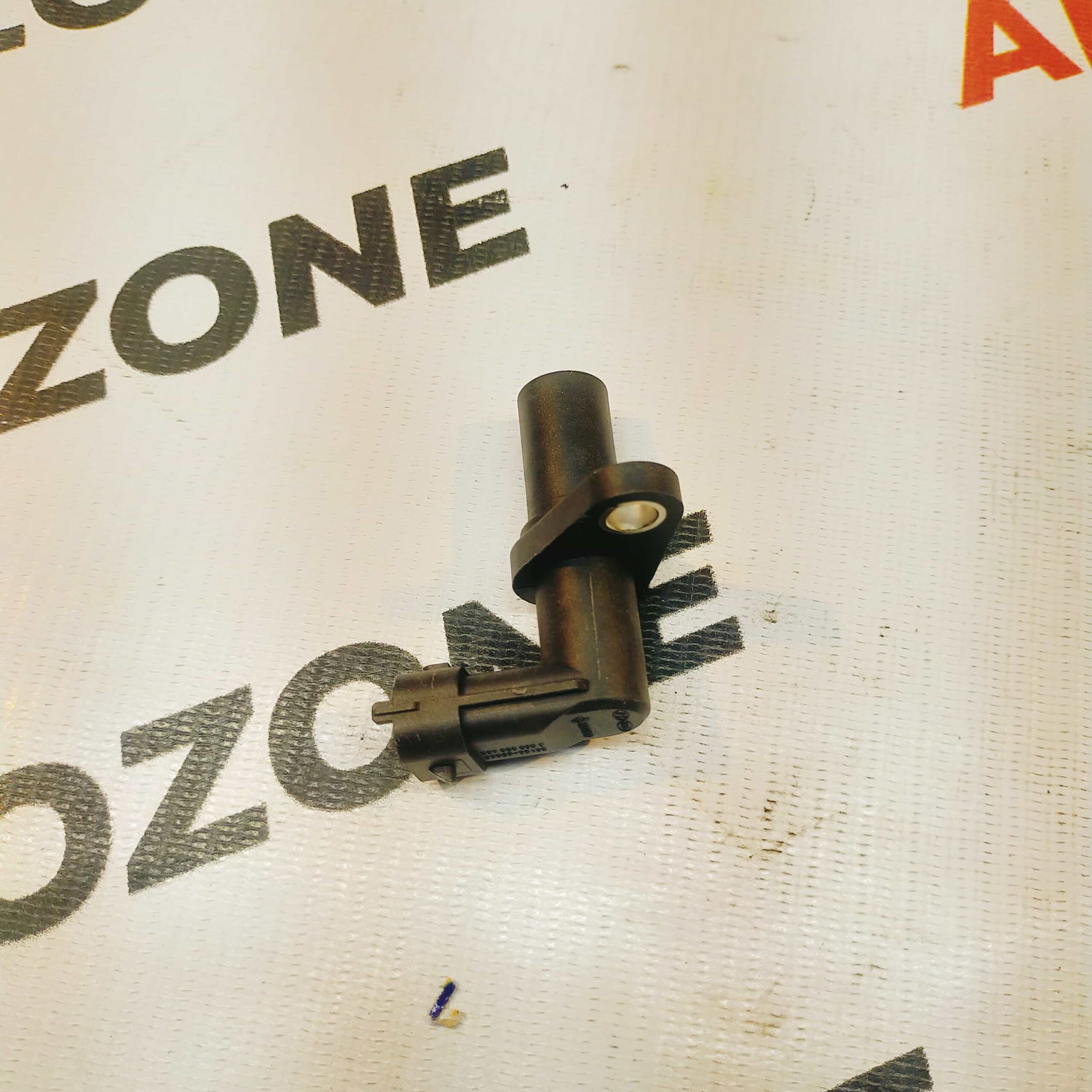 CAM SENSOR I10 1.2 ELITE GRAND NIOS HYU ALL PTL 3918003000