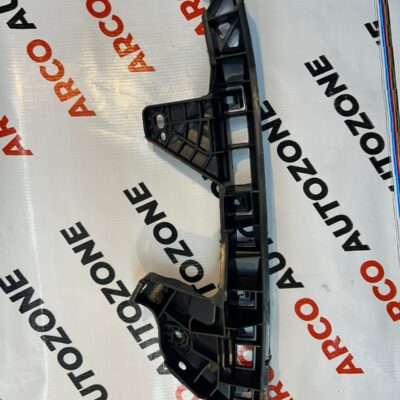 HL BKT CITY T7 RH ACC HDDCT7HLBR