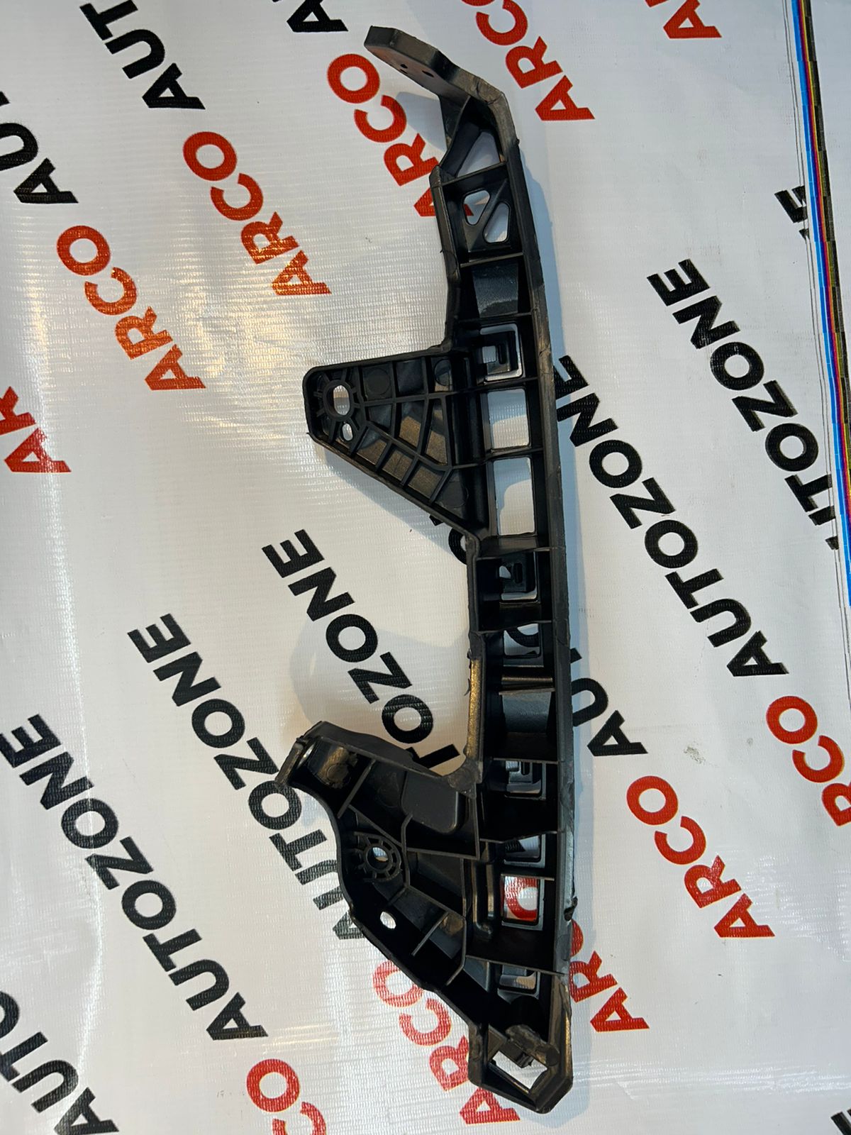 HL BKT CITY T7 RH ACC HDDCT7HLBR