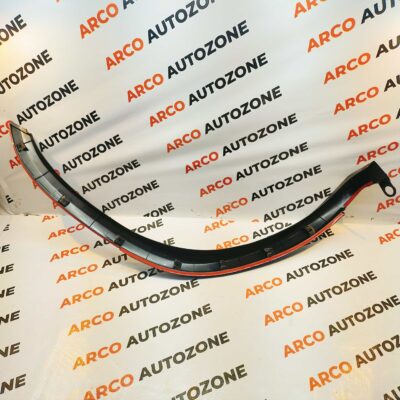 CLADDING FORTUNER T4 RR RH ACC TYDFO4RCRQ