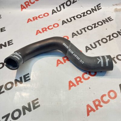 INTERCOOLER HOSE SWIFT T1 INLET BIG JMD JMD287P07BIG OES 13661M62J50