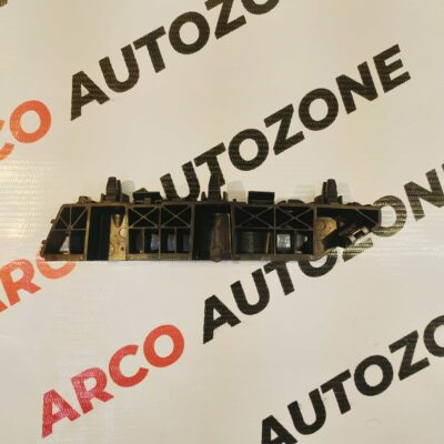 FR BMP BKT NIOS AURA LH 86551K6000