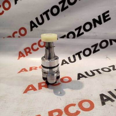 KM SENSR ETIOS DSL DORON