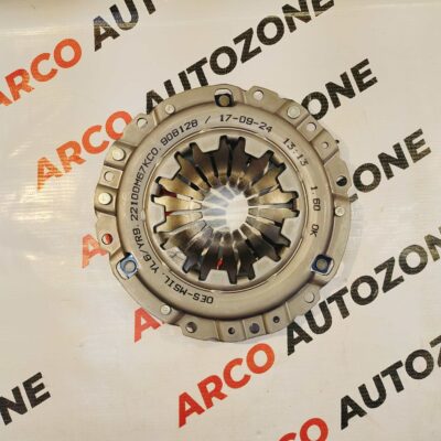 PRESSURE PLATE WAGONAR K SERIES 22100M67KC0