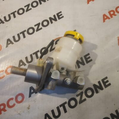 TMC INDICA TVS 29066543