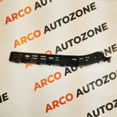 RR BUMPER BKT CITY T5 LH ACC HDDCT5RBBL