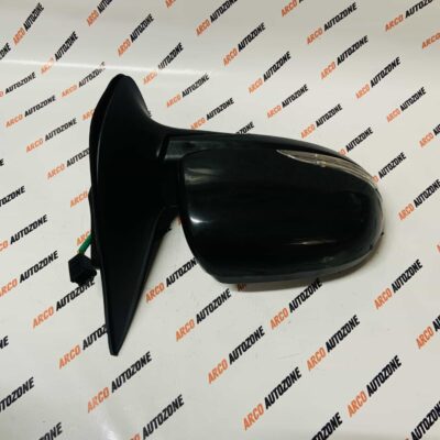 SIDE GLASS I20 T1 RH 7 WIRE GALLE IRG20414RH