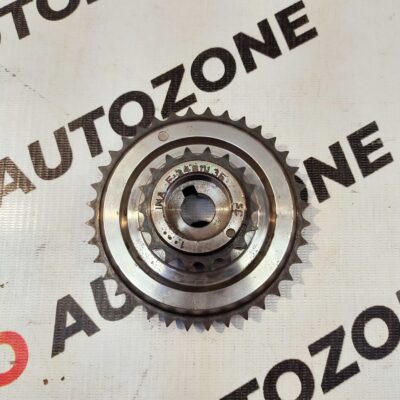 TIMING SPROCKET SHAFT OIL PUMP GEAR GRAND BIG