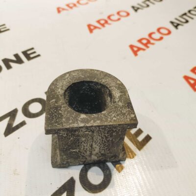 BAL ROD BUSH FORTUNER 2018 TYT