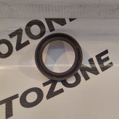 TIMING SEAL AMAZE DSL OE