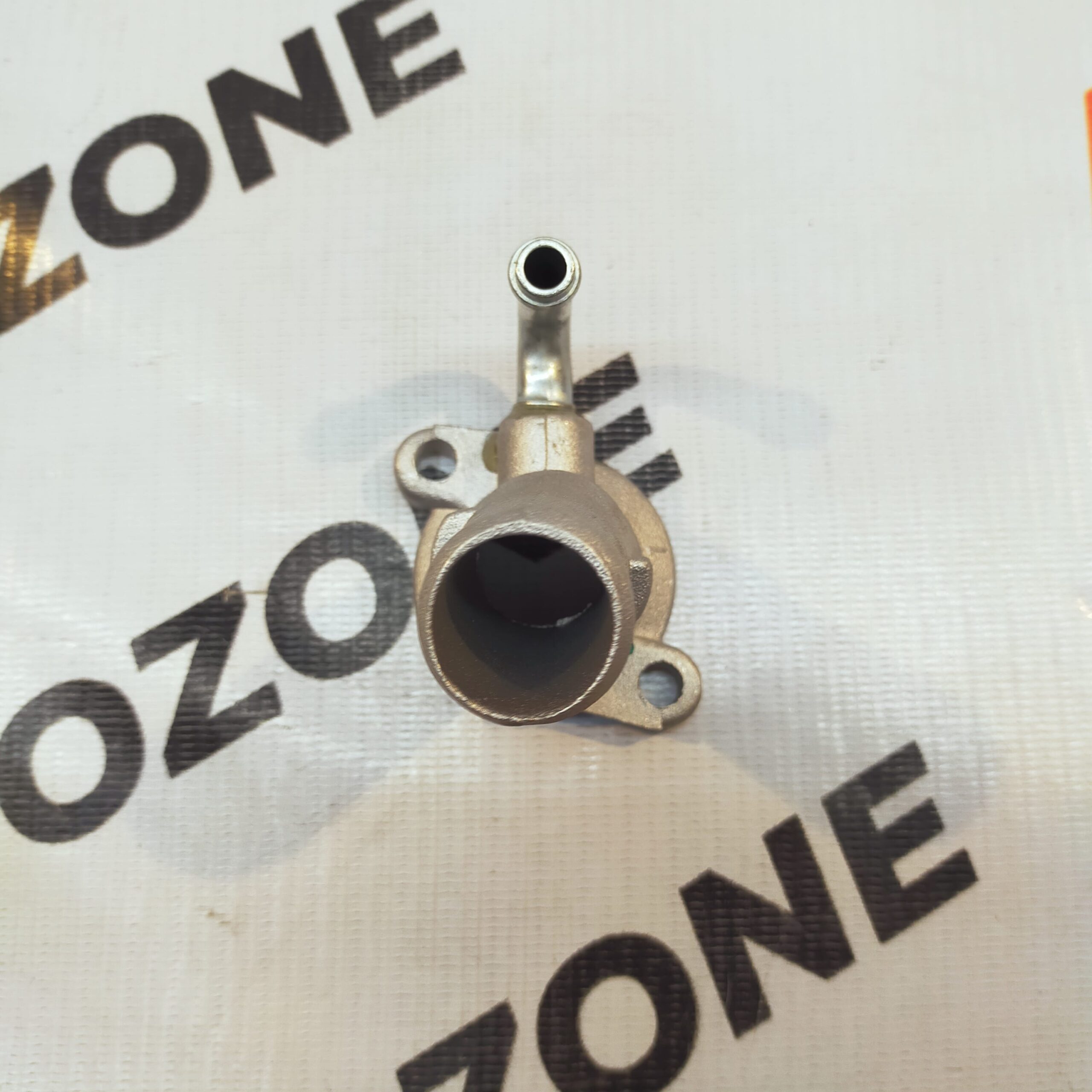 WATER ELBOW ALTO 800 MGP 17550M79F00