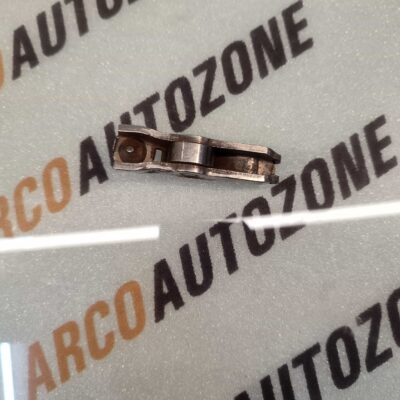 HLA ROCKER ARM GRAND VERNA CRETA ELITE DSL