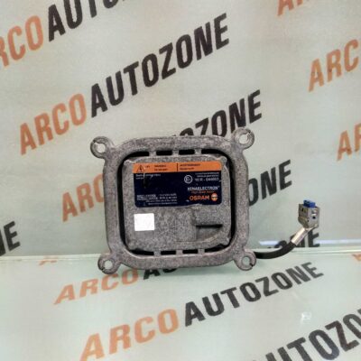 HL BLASTER BALENO OSRAM