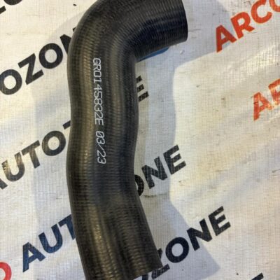 INTERCOOLER HOSE POLO VENTO LOWER VW 6R0145832E