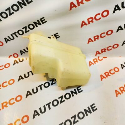 COOLANT BOTTLE INDICA INDIGO ZEST BOLT 279050000000