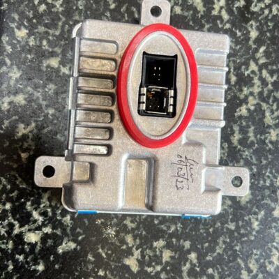 HL BLASTER BMW F10 F20 E90 E84  63117237647