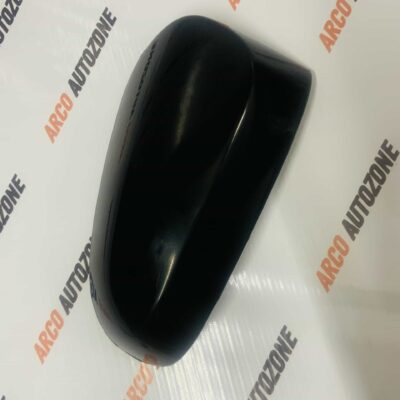 SIDE GLASS COVER ETIOS T2 RH WO IND