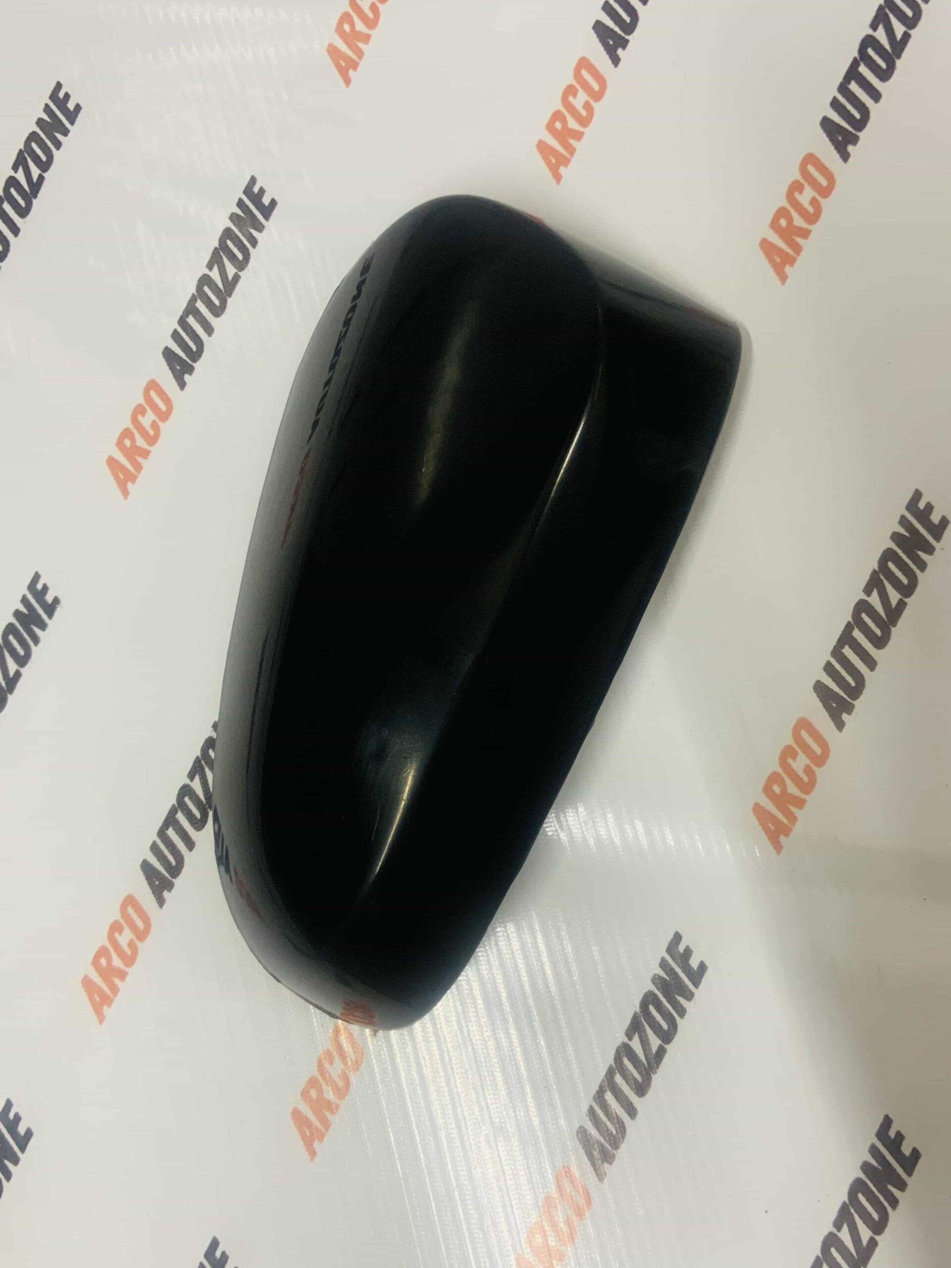 SIDE GLASS COVER ETIOS T2 RH WO IND