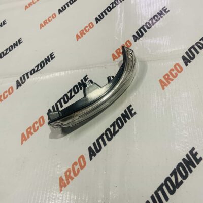 SG INDICATOR CRUZE RH IMP