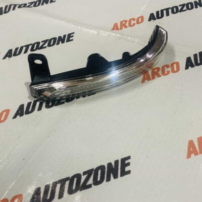 SG INDICATOR CRUZE LH IMP