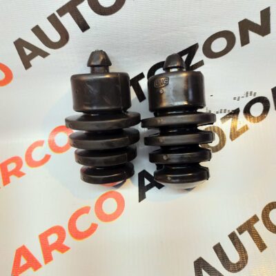 RR BUFFER SANTRO XING AMP9009