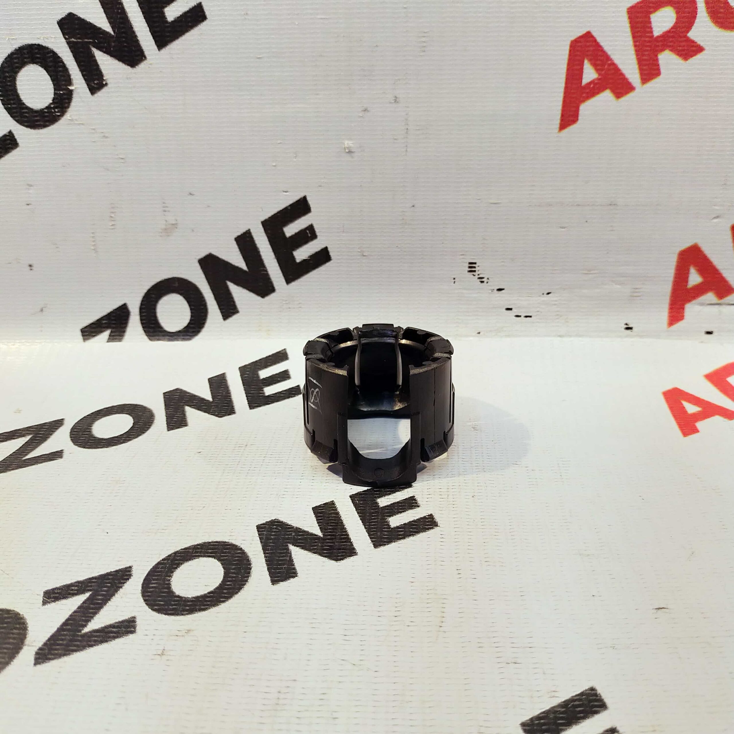 GEAR LEVER BUSH HYUNDAI DSL ALL MODEL 437530U100