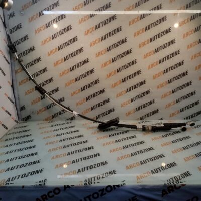 GEAR CABLE KWID READY GO