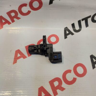 CAM SENSOR EON SANTRO 3935002700