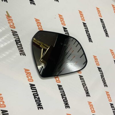 SUB MIRROR GRAND RH HYU  X