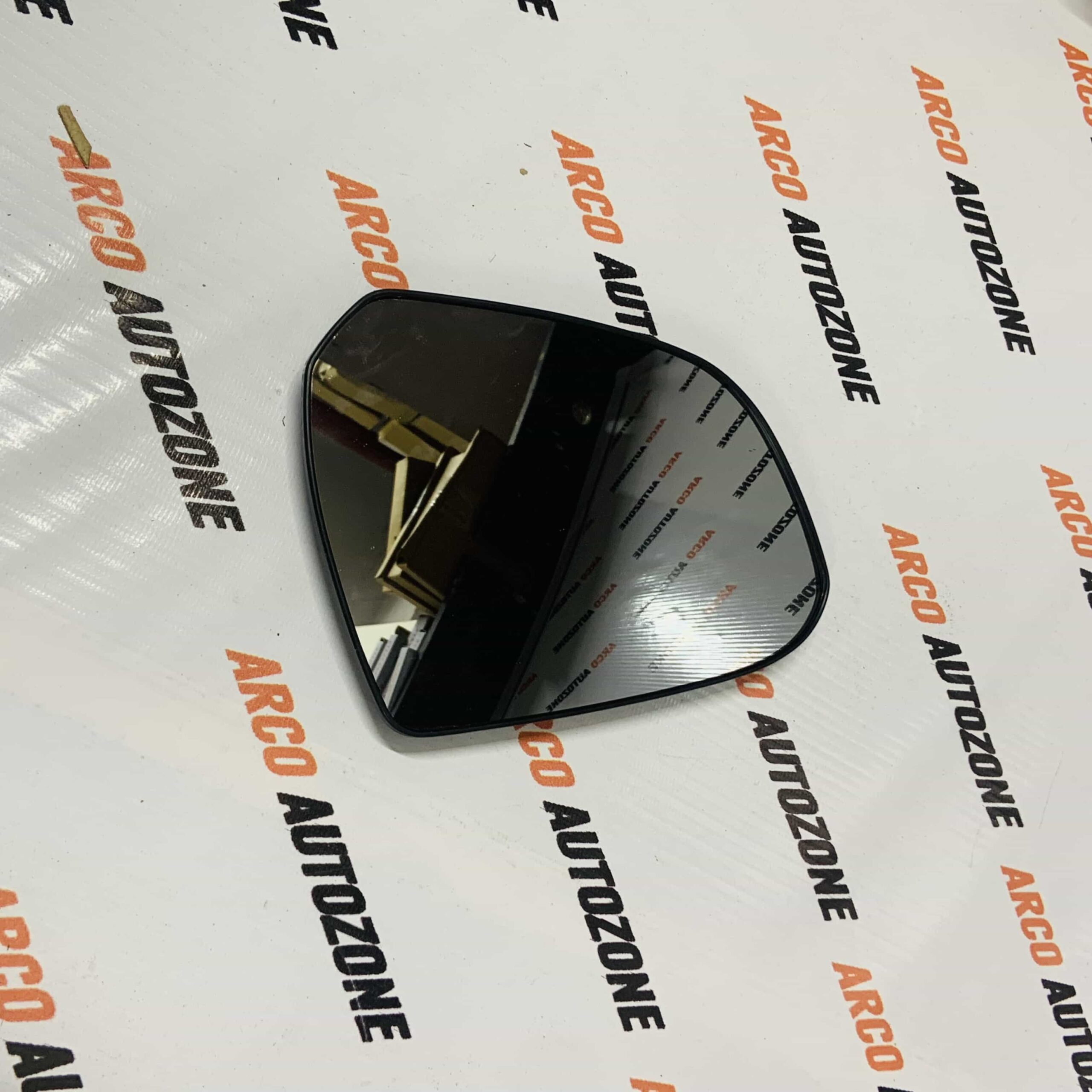 SUB MIRROR GRAND RH HYU  X