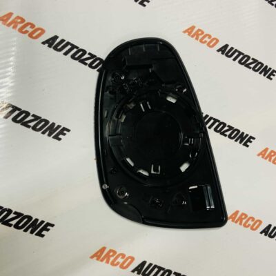 SUB MIRROR I20 20 RH HYU