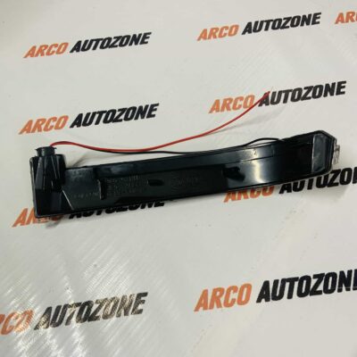 SG INDICATOR I20 2020 RH NEU