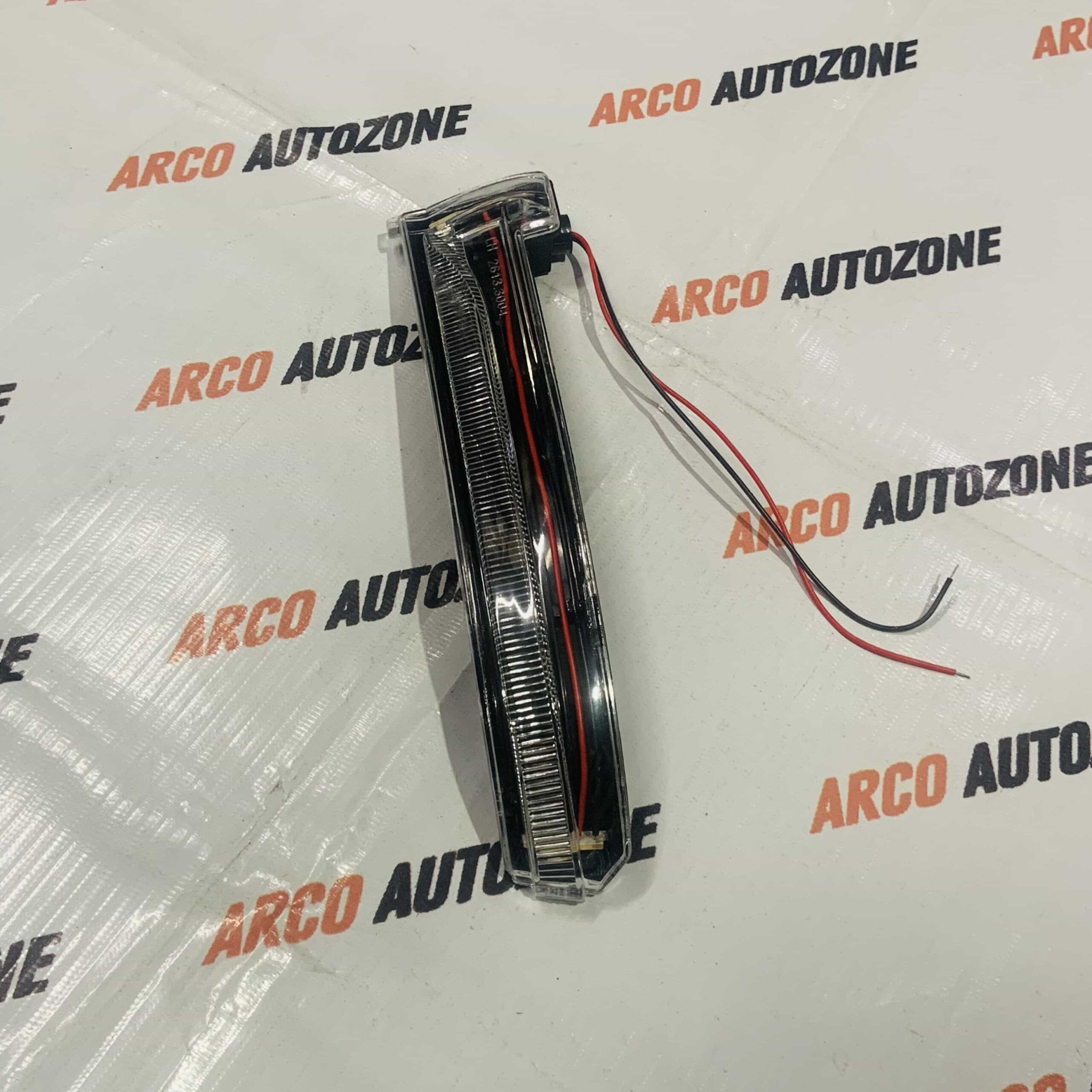 SG INDICATOR I20 2020 LH NEU