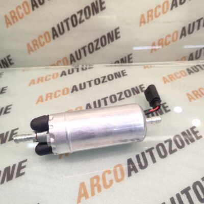 FUEL PUMP MOTOR LAURA SUPERB JETTA DSL ADDITIONAL BRU 1K0906089A