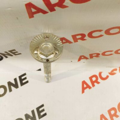 CAMBER BOLT FORTUNER BIG