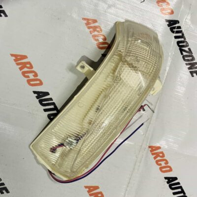 SG INDICATOR CIVIC LH IMP