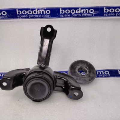 ENGINE MTG VERNA 2020 HYU 21810H6100