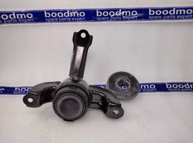 ENGINE MTG VERNA 2020 HYU 21810H6100