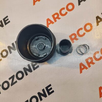 OIL FILTER CAP ETIOS DSL ALL MODEL