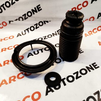 FR SHOCKER KIT EON SONA HYF7097