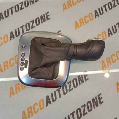 GEAR LEVER BOOT POLO VENTO RAPID AUTOMATIC 6R1713203