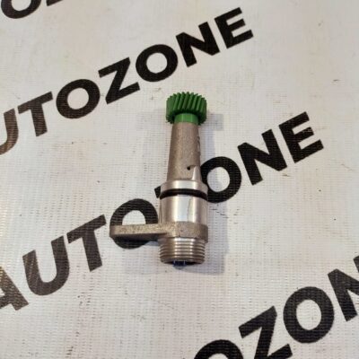 KM SENSR GRAND XCENT GIRARI