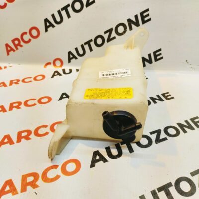 COOLANT BOTTLE SANTRO 2543102000